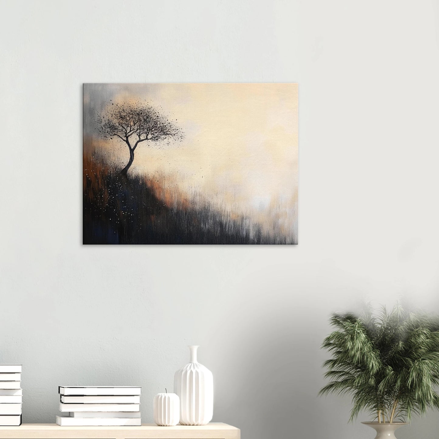 04e6bf41-2645-45b9-b0be-5254940242b8