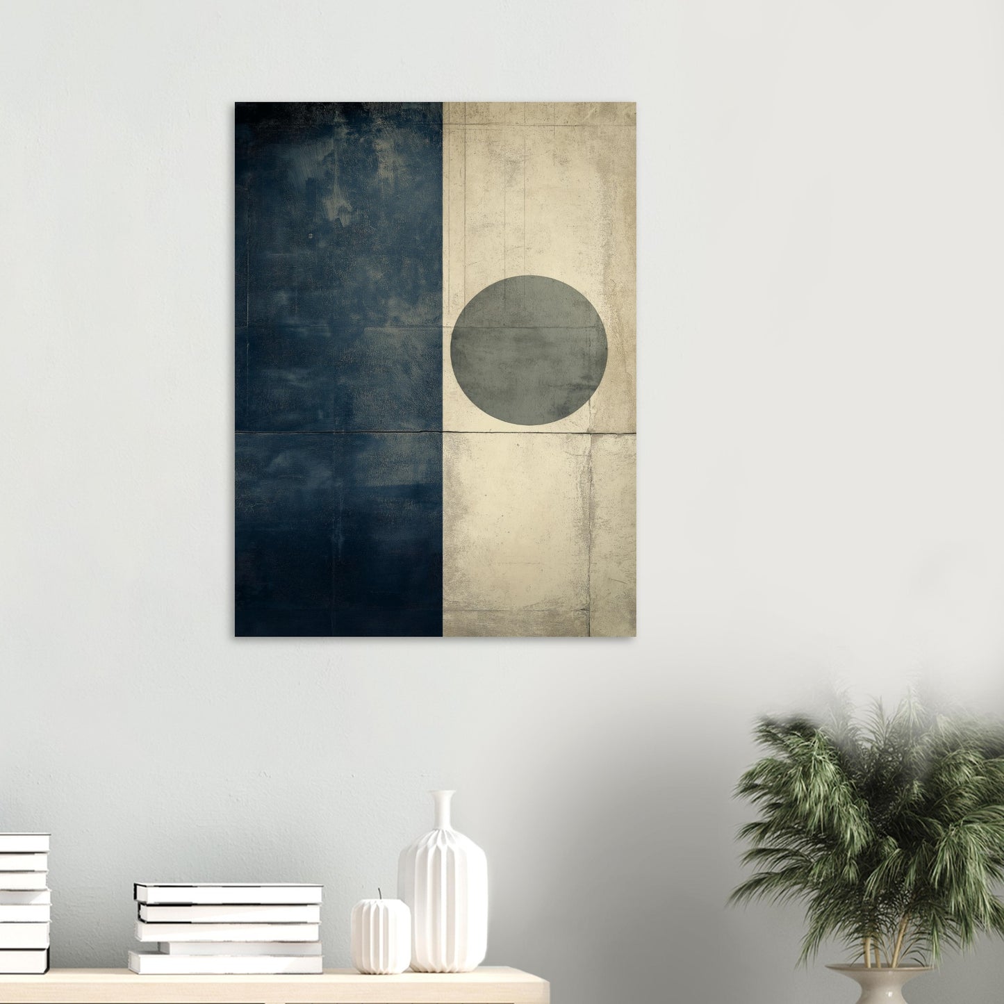 0de037fb-fd24-498a-9cb2-c87bacbd242c