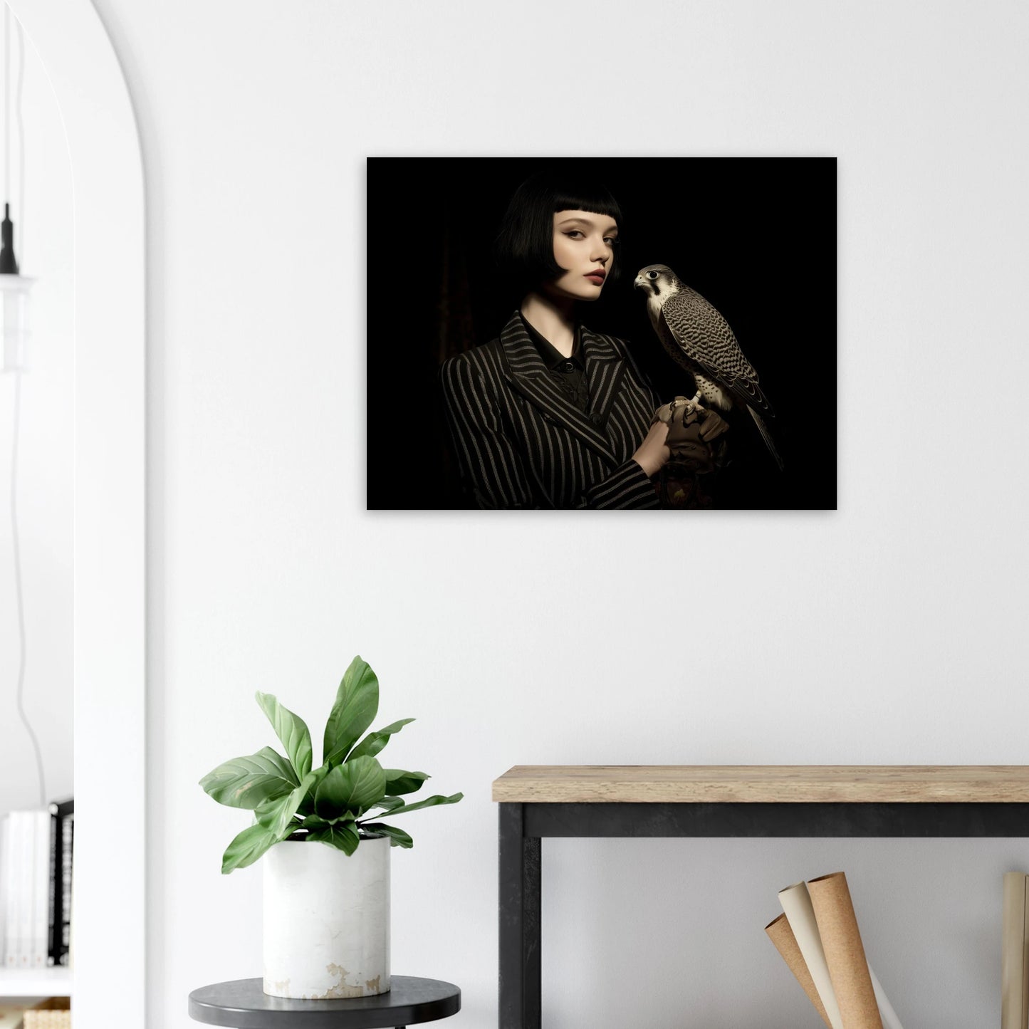 19ed7ecb-7ef4-4df4-8732-193473be6546