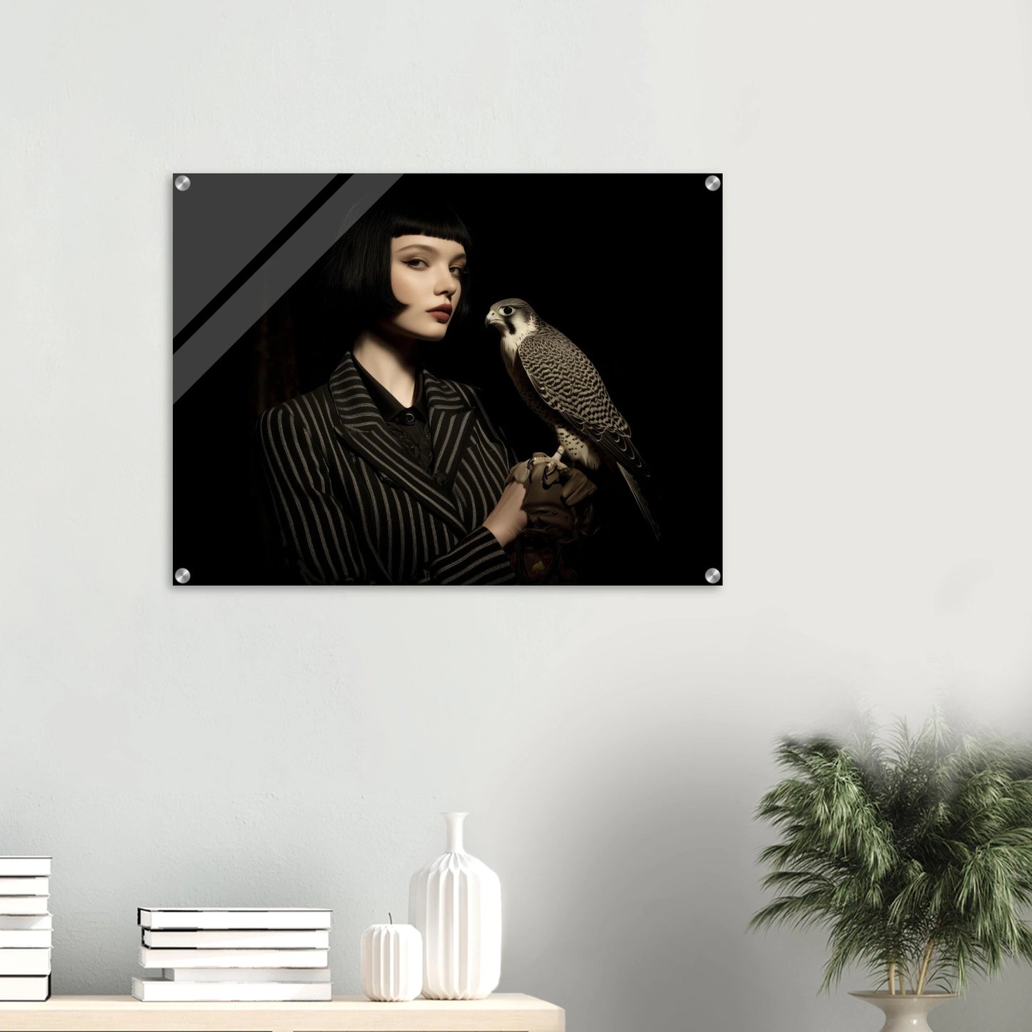 237230d7-6b89-48ae-bd54-7dfcbe578d9d