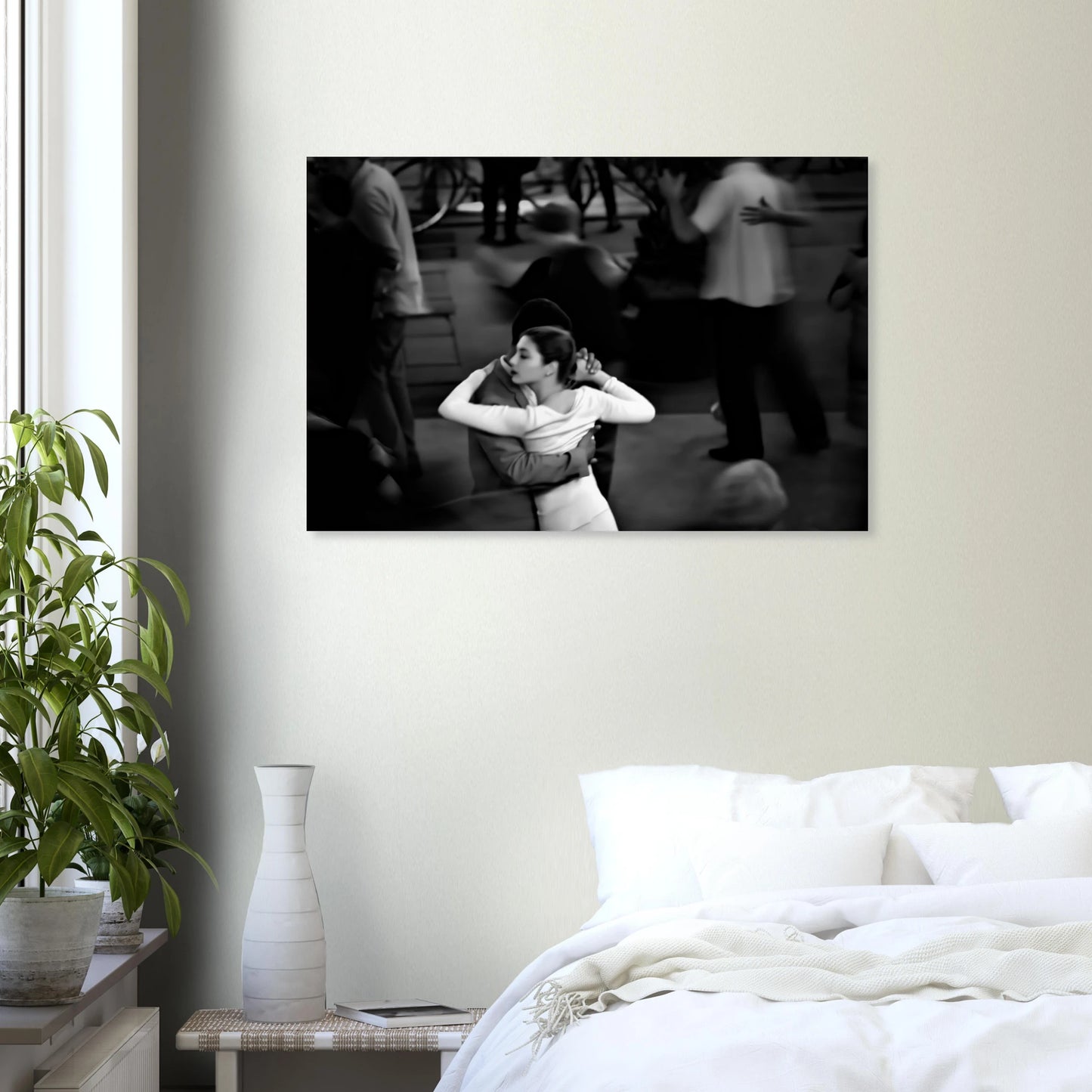 2c678e0f-e073-4939-a901-17fbeacacc6c