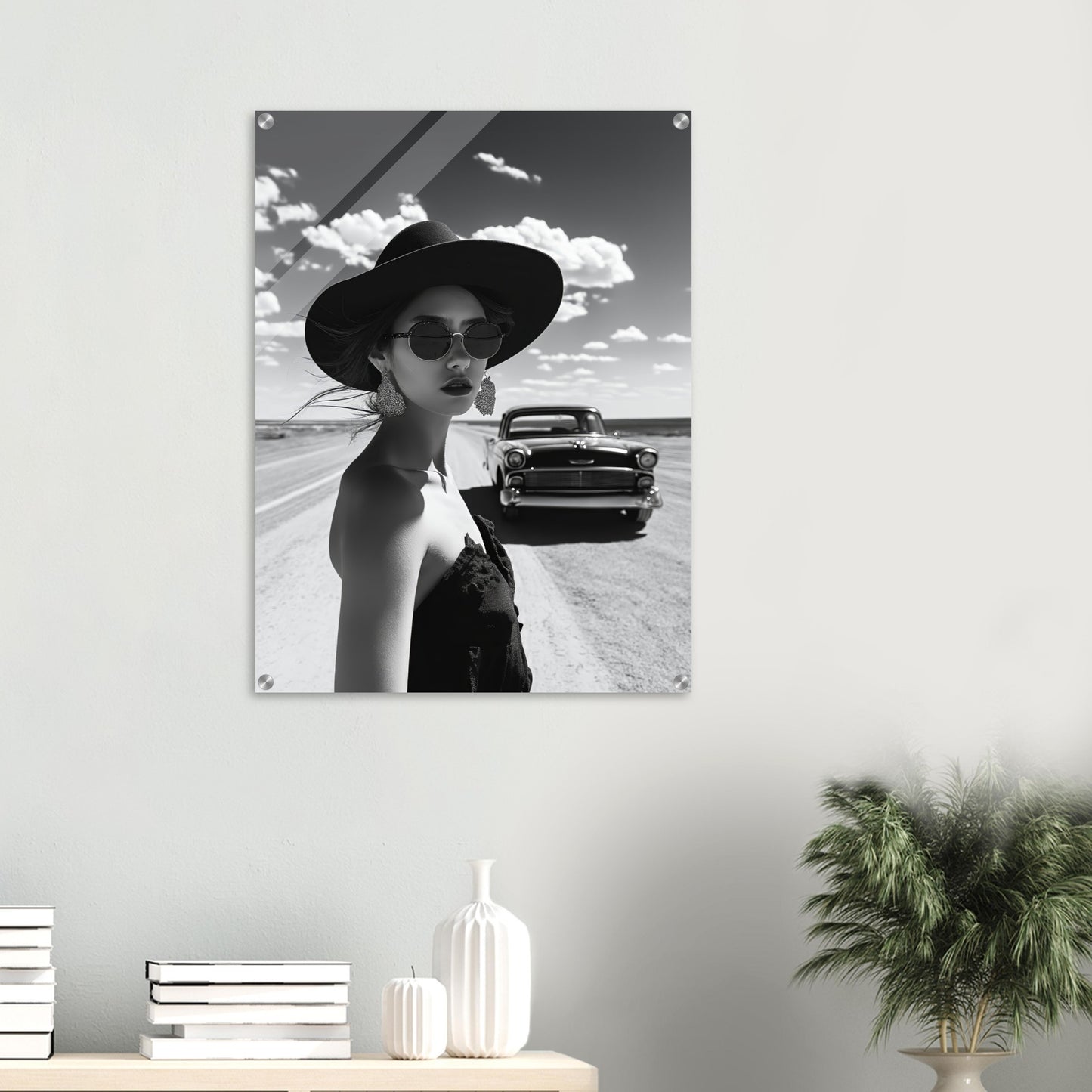 2cfe7e77-adab-4b30-9bb9-2623444418ca