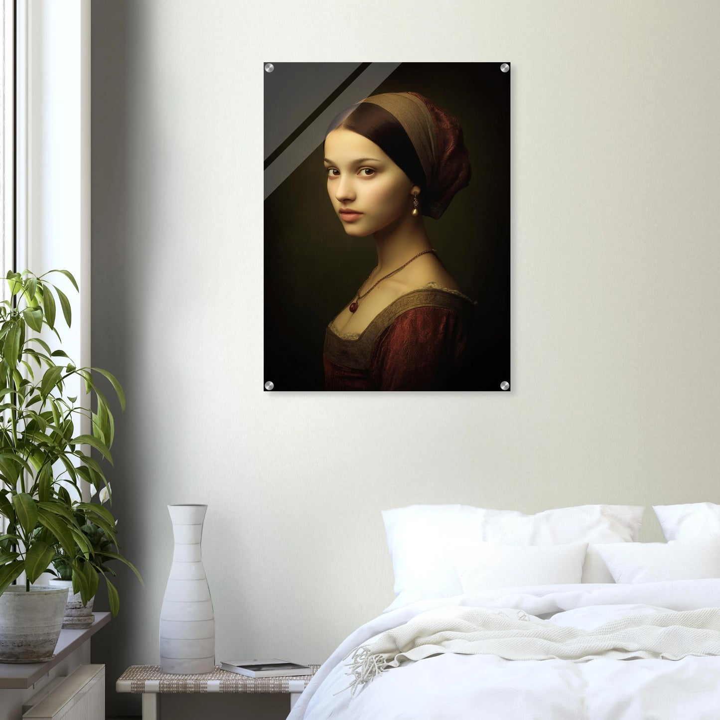 2e08e897-2f93-4d2c-8a49-607c03e7da3a