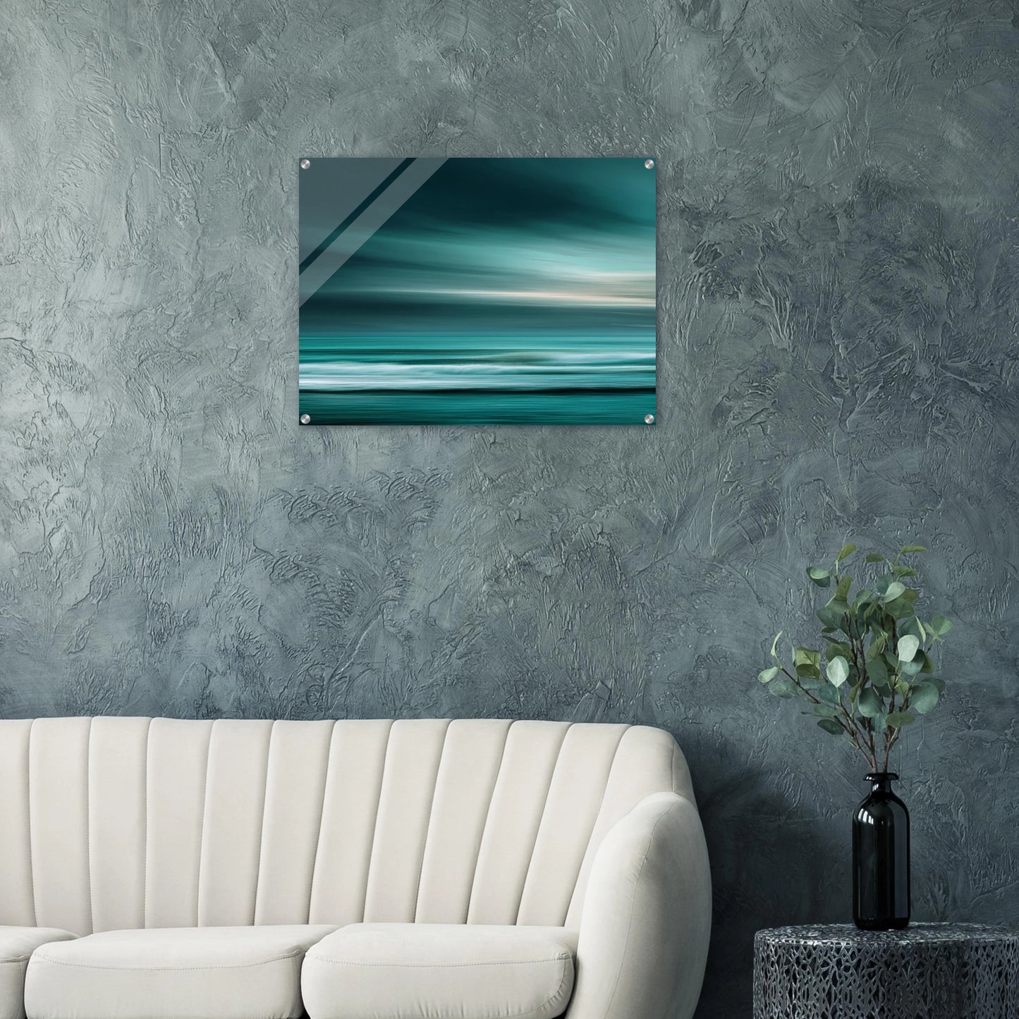 32be83f3-b56b-4cb2-823b-dc85dc8700d7