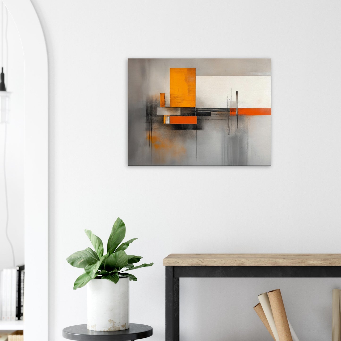 336c5947-3eed-4c6e-86ff-3155a2f91b1a