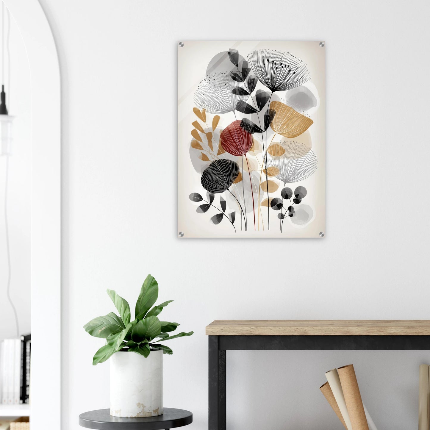 517207be-85b4-4a0c-b4c2-bd965312307f