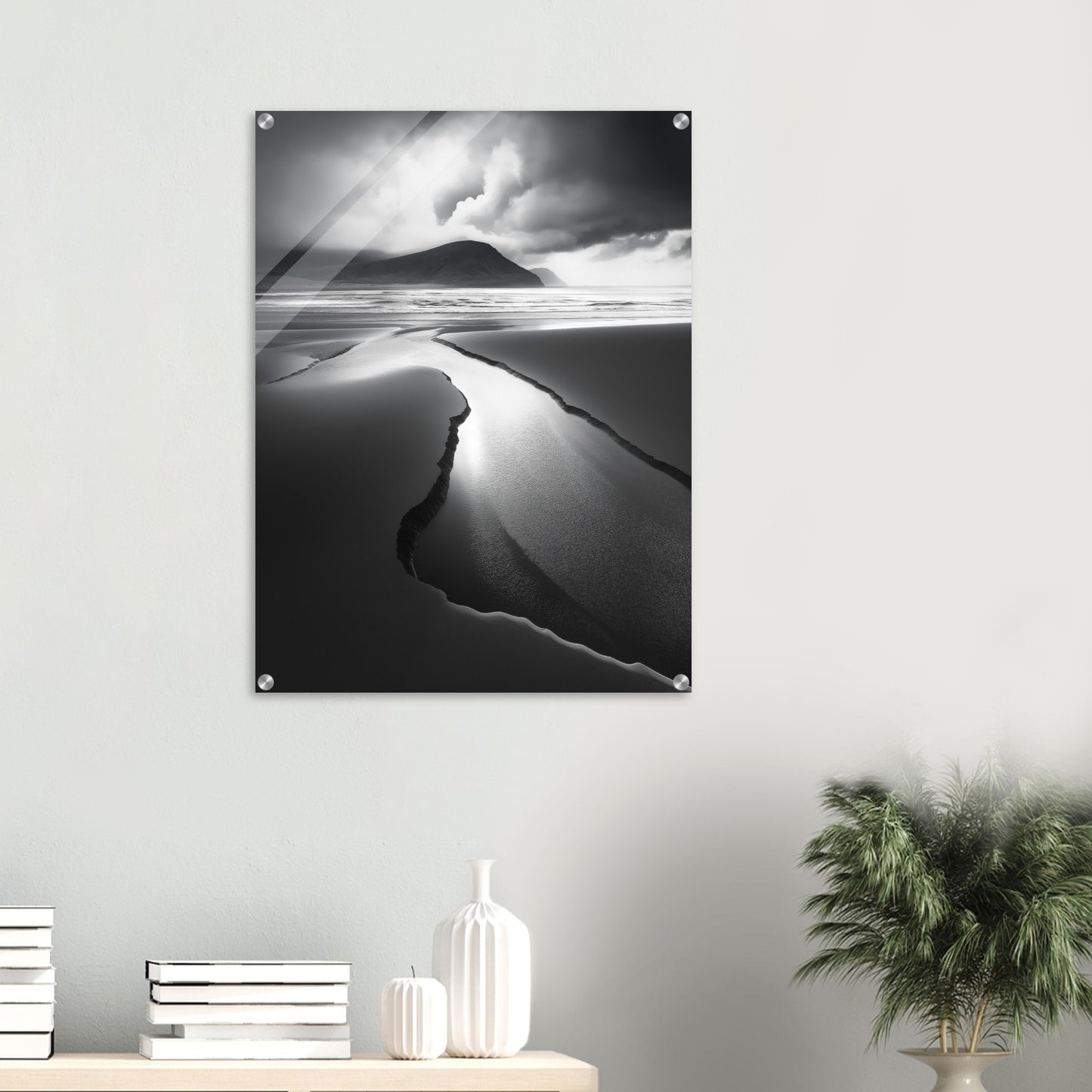 5261d518-6f0e-4f76-88e9-c46bd2a9e32a