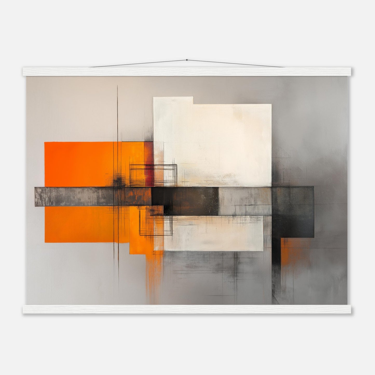 538eaf01-b5a0-47cb-927d-72f2ab15c0a7