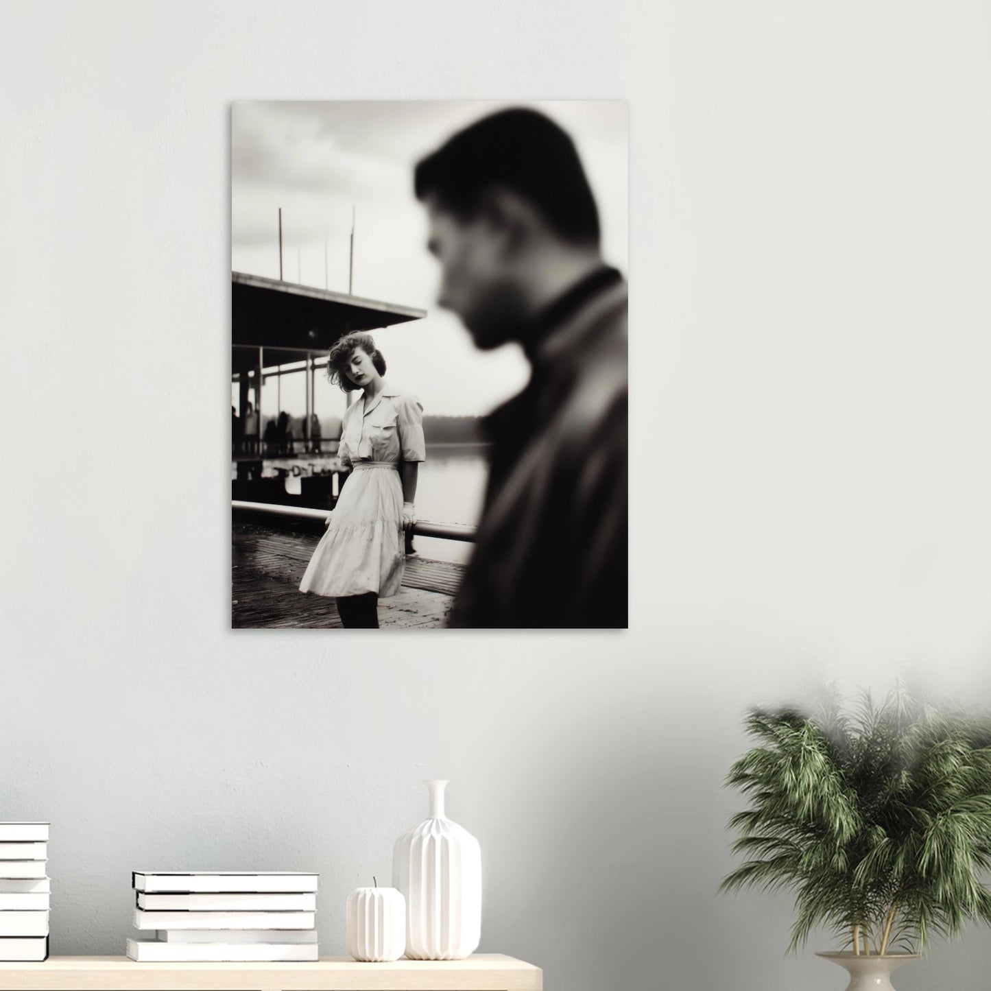 57f0375b-fb49-477b-ba5d-a065b565bc2b