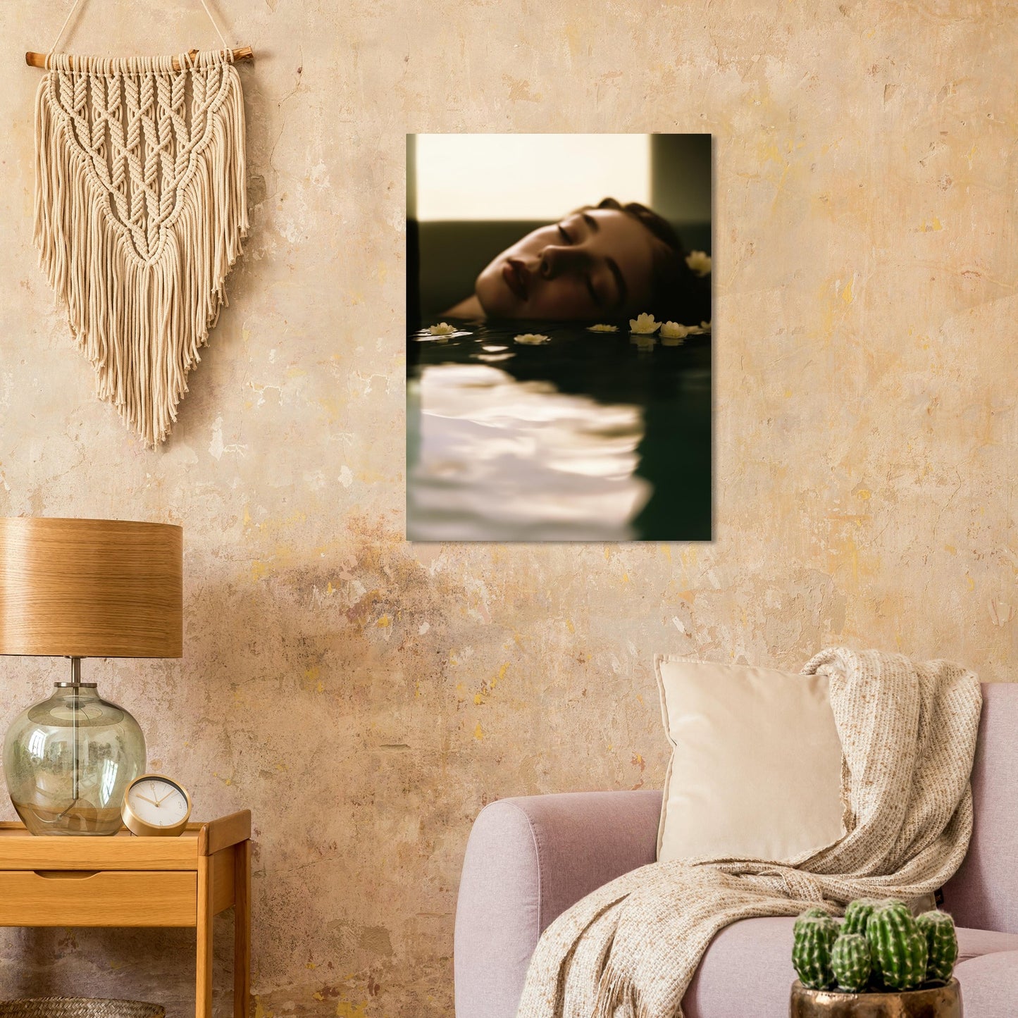 5b6b96cb-f63d-4baf-8827-6603590d56ef