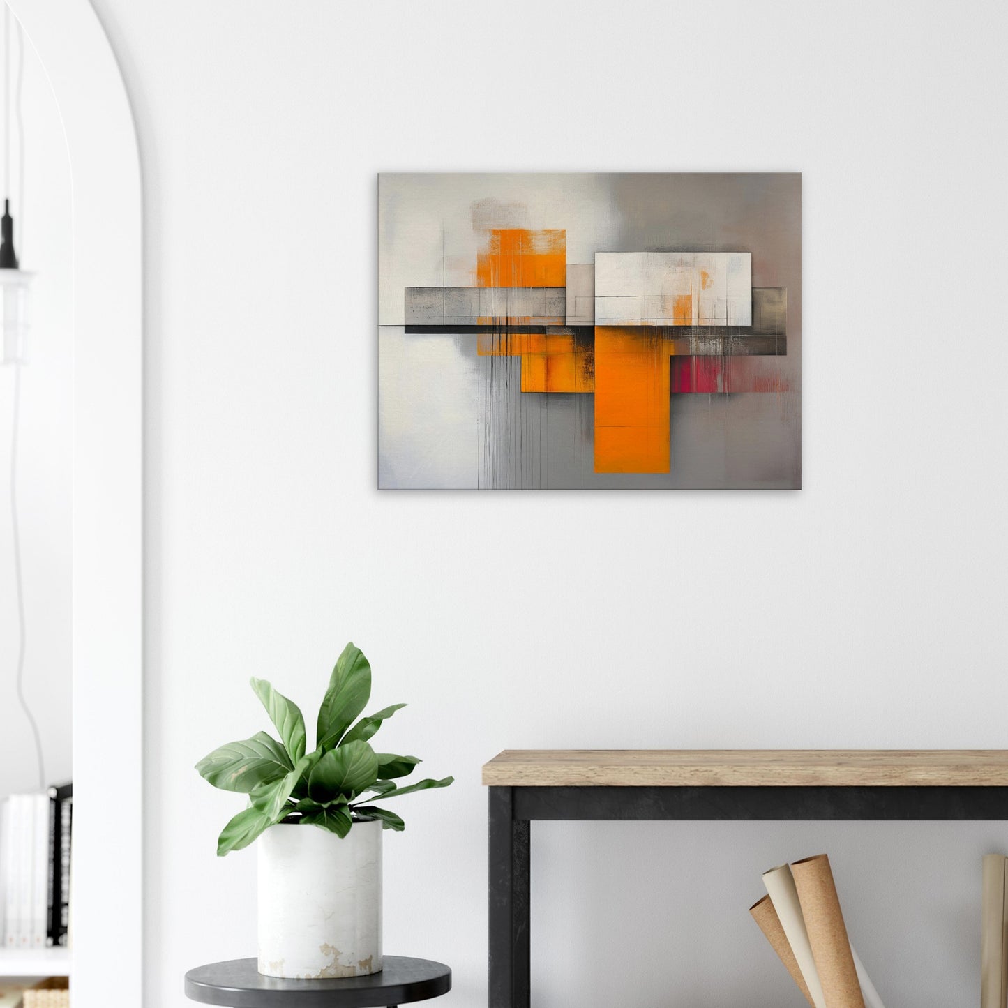 5f7ebc9d-46b2-4206-a5da-b60d6300c61f