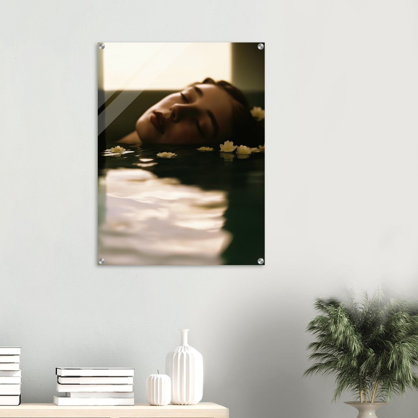 72a5c0d9-6844-4e18-b844-84a8b8ca4fa4