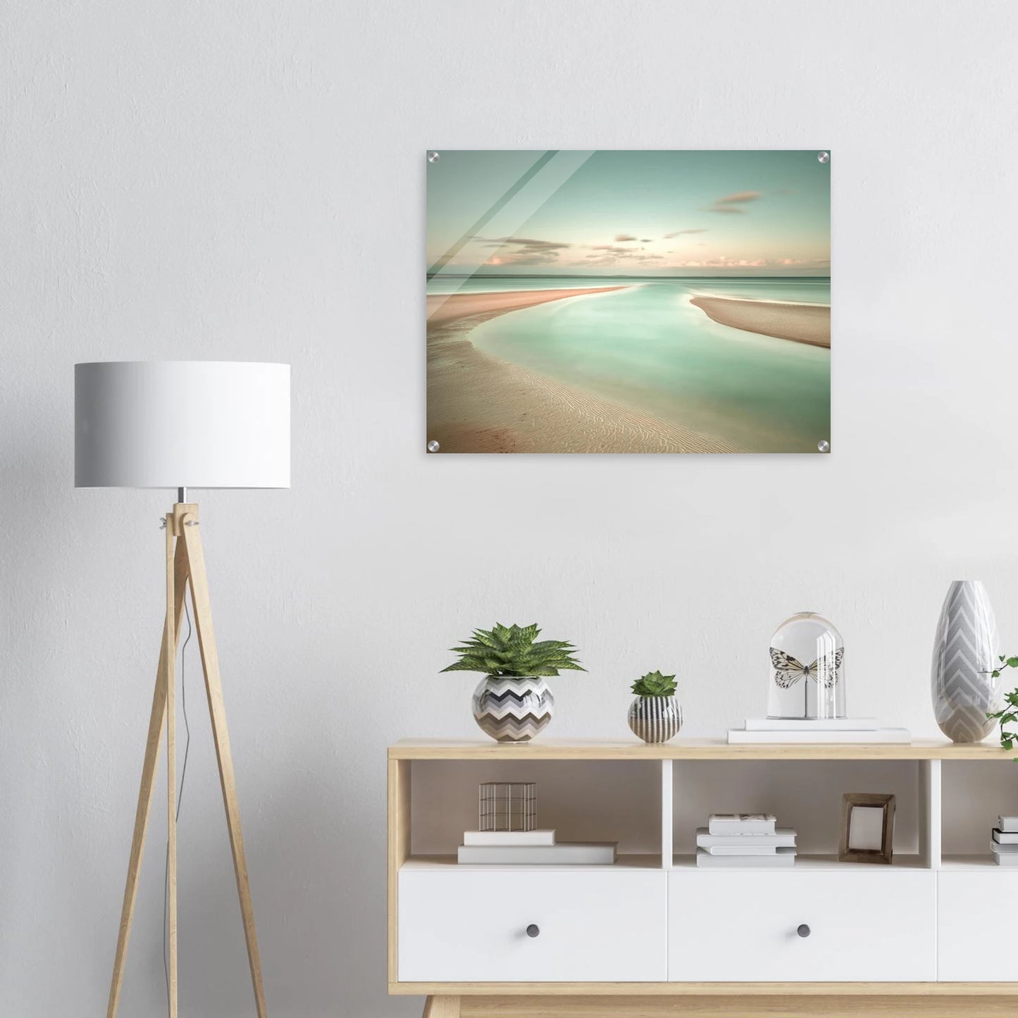 773058df-4ed7-404b-a050-7a852091167d