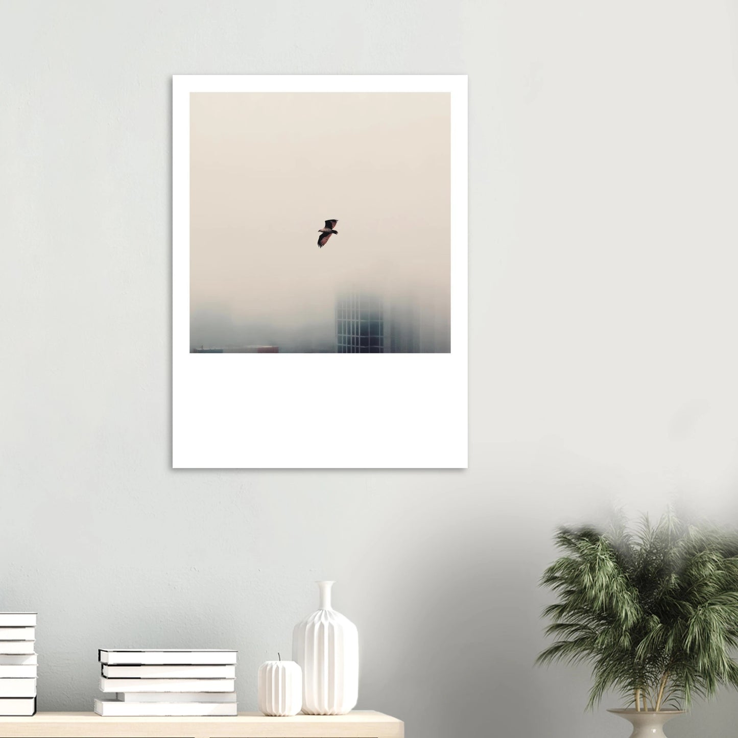 7b6dc6d1-ceab-4121-a8d1-da893a38f7f1