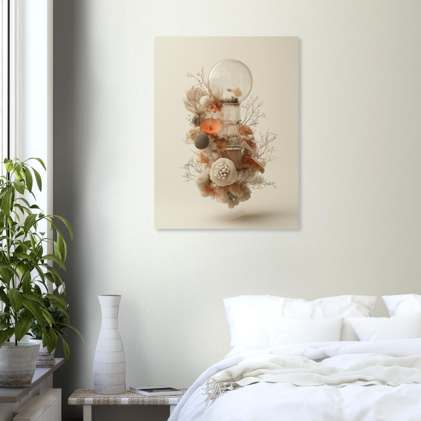 810a7f7d-cc3d-4058-b73d-24d19a6fc71e