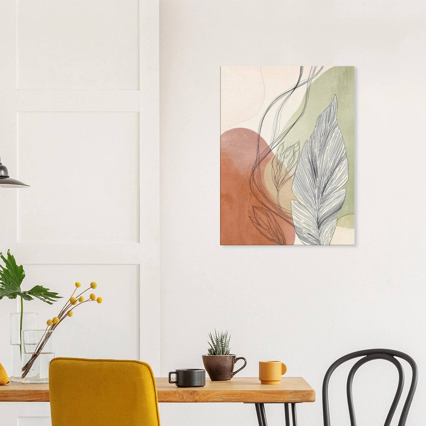 84307315-c9f1-42f5-b4d9-699ac516ea89