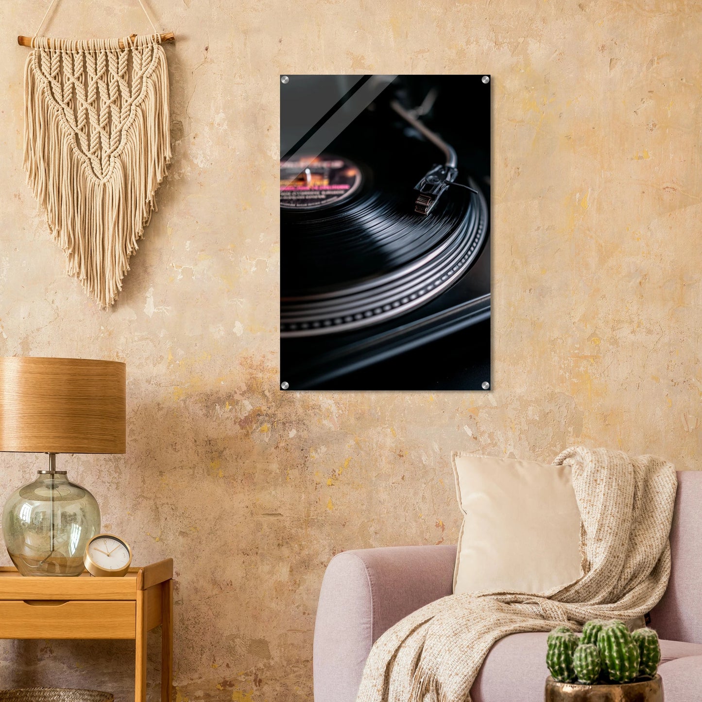 875cf236-fb0e-46df-afd6-5740fc9332d1