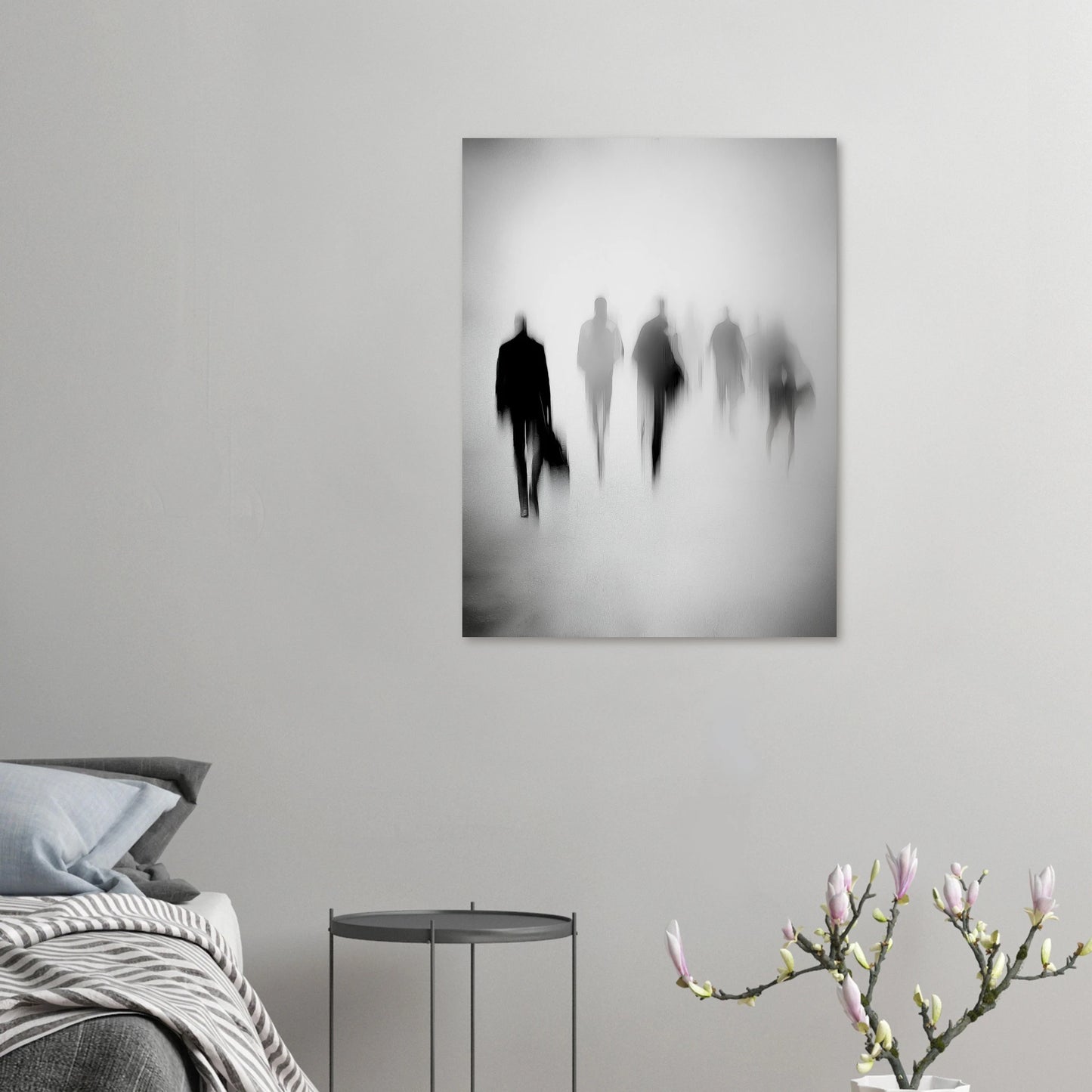 8dc57ef5-221e-4cfa-8833-ca35e2a303a4