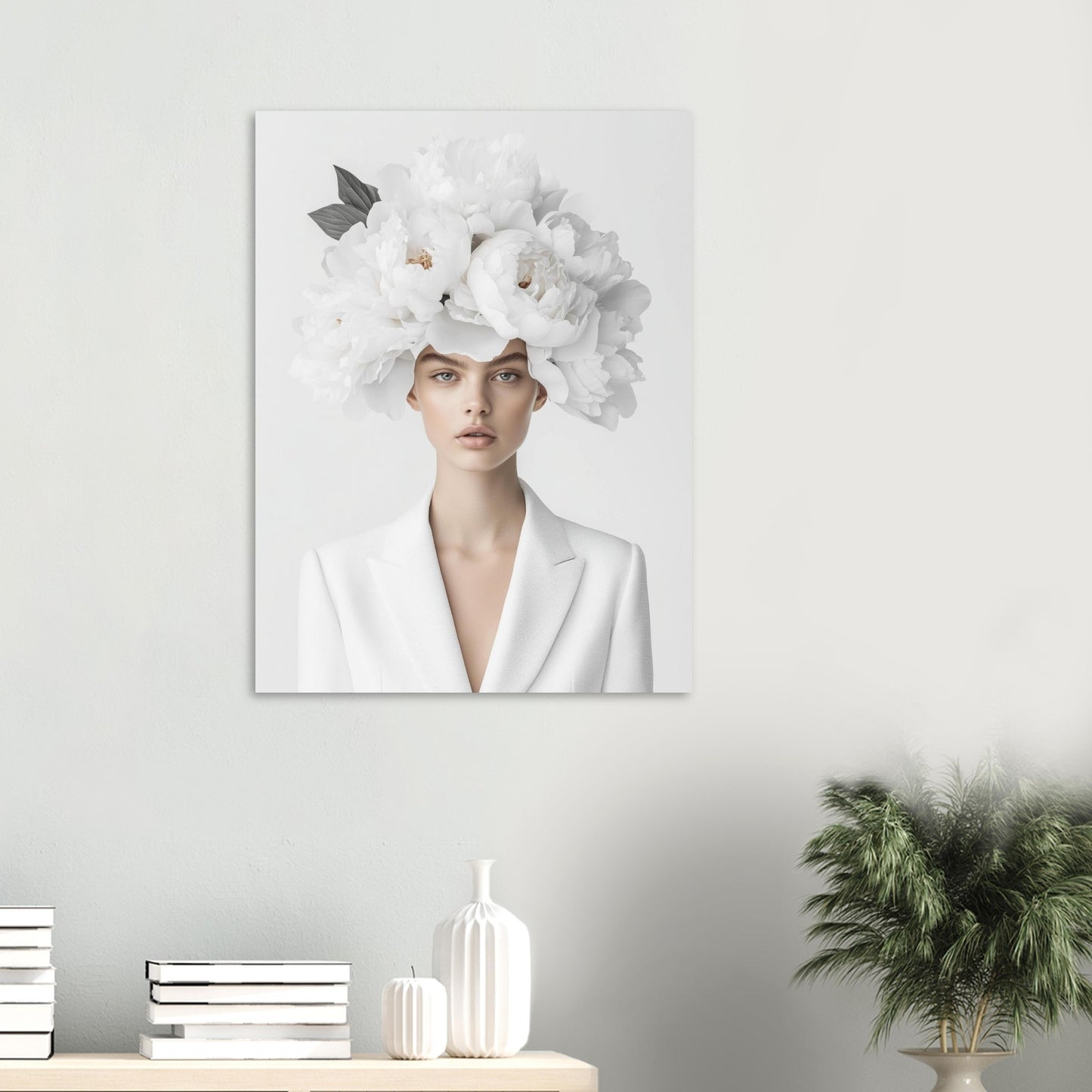 8f332274-a83f-44b3-9199-d4e42cff1043