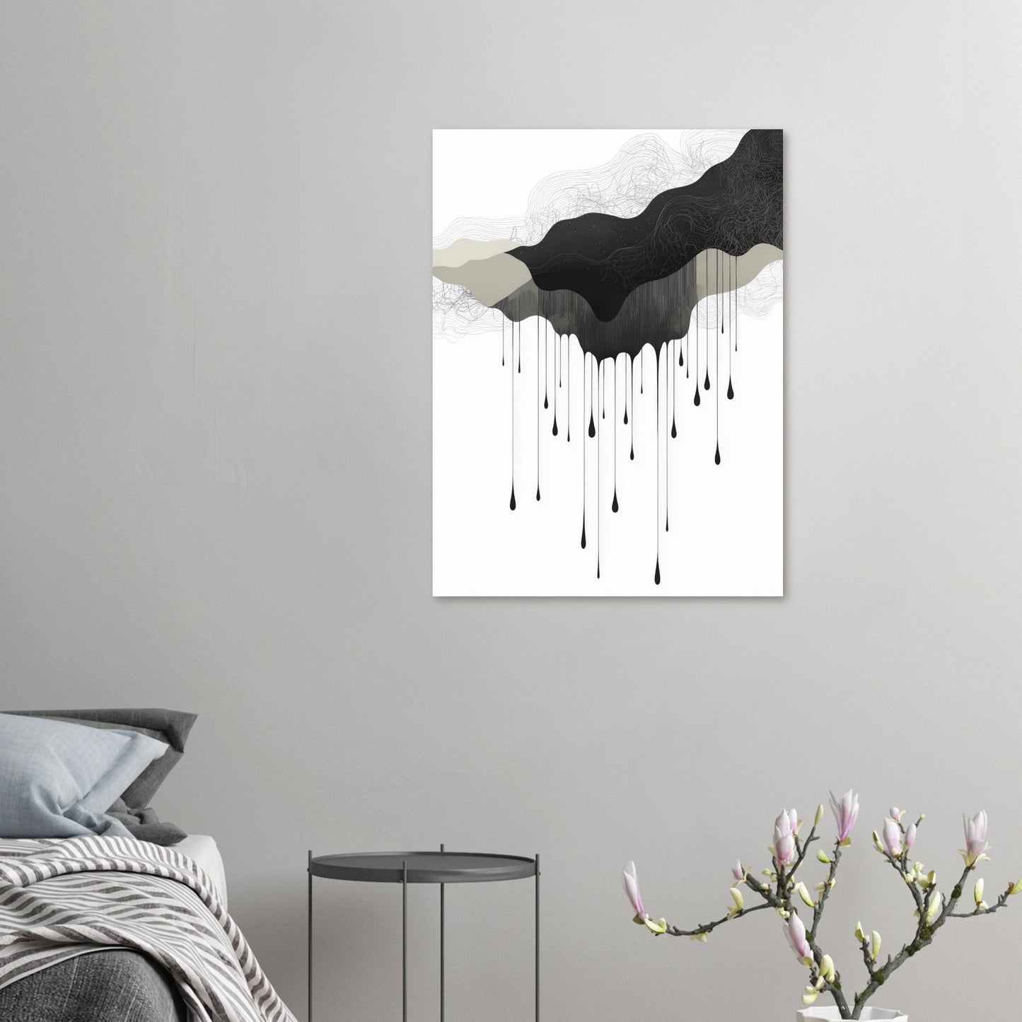 9d85f03c-3317-423e-a4d4-0f67a904ba17