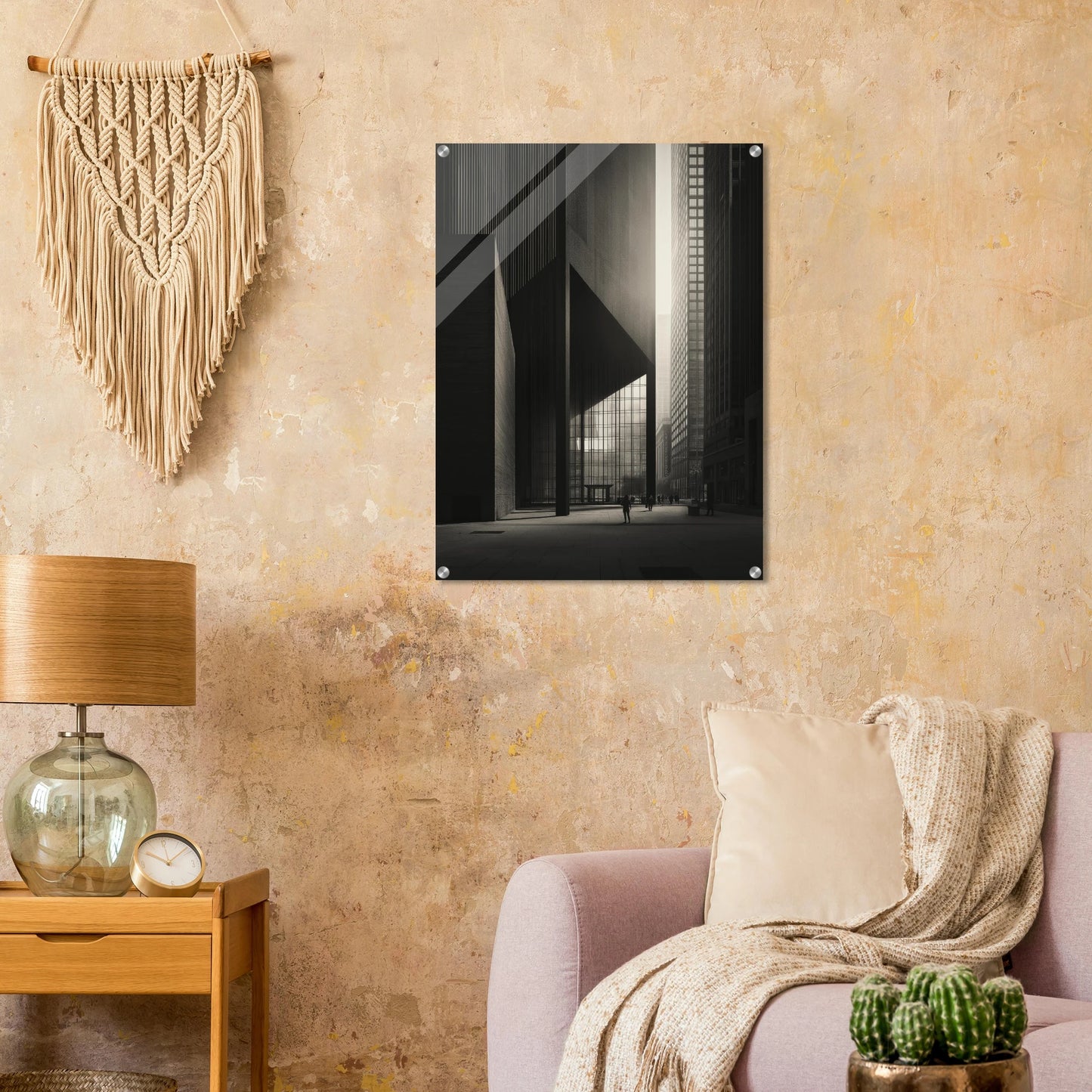 a0f52f3b-0d99-4f28-b16c-794a71a1a060