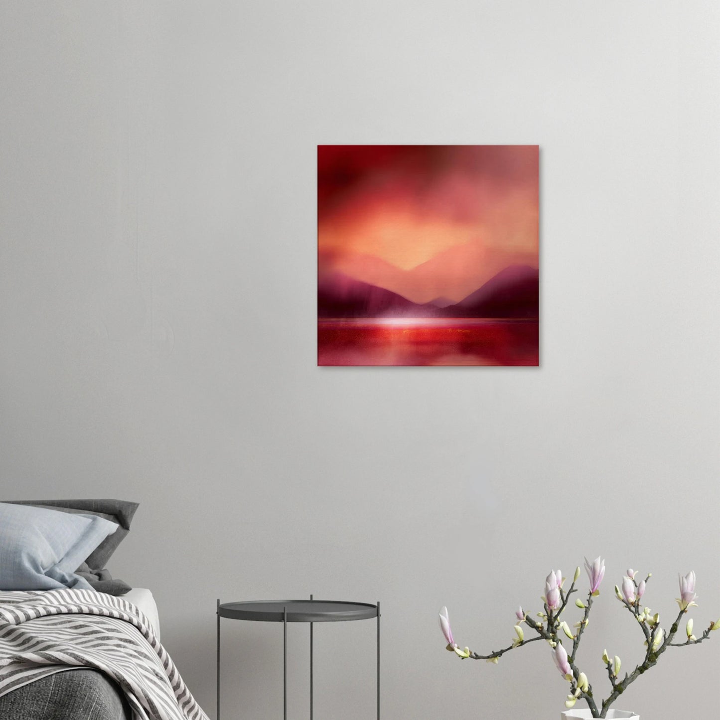 a52486b0-c9e1-4719-8544-3308327c7955