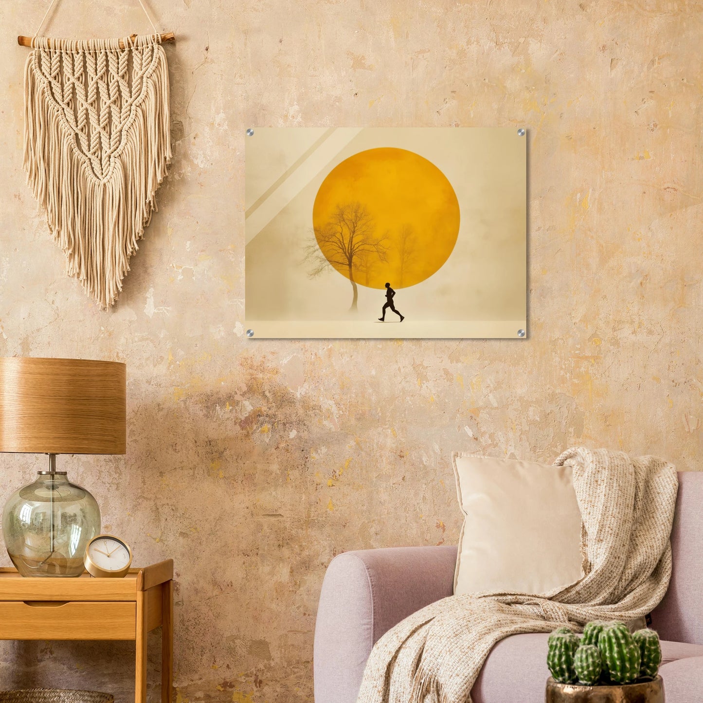 a559bed7-8e4e-4e8c-9019-5e91bba77766