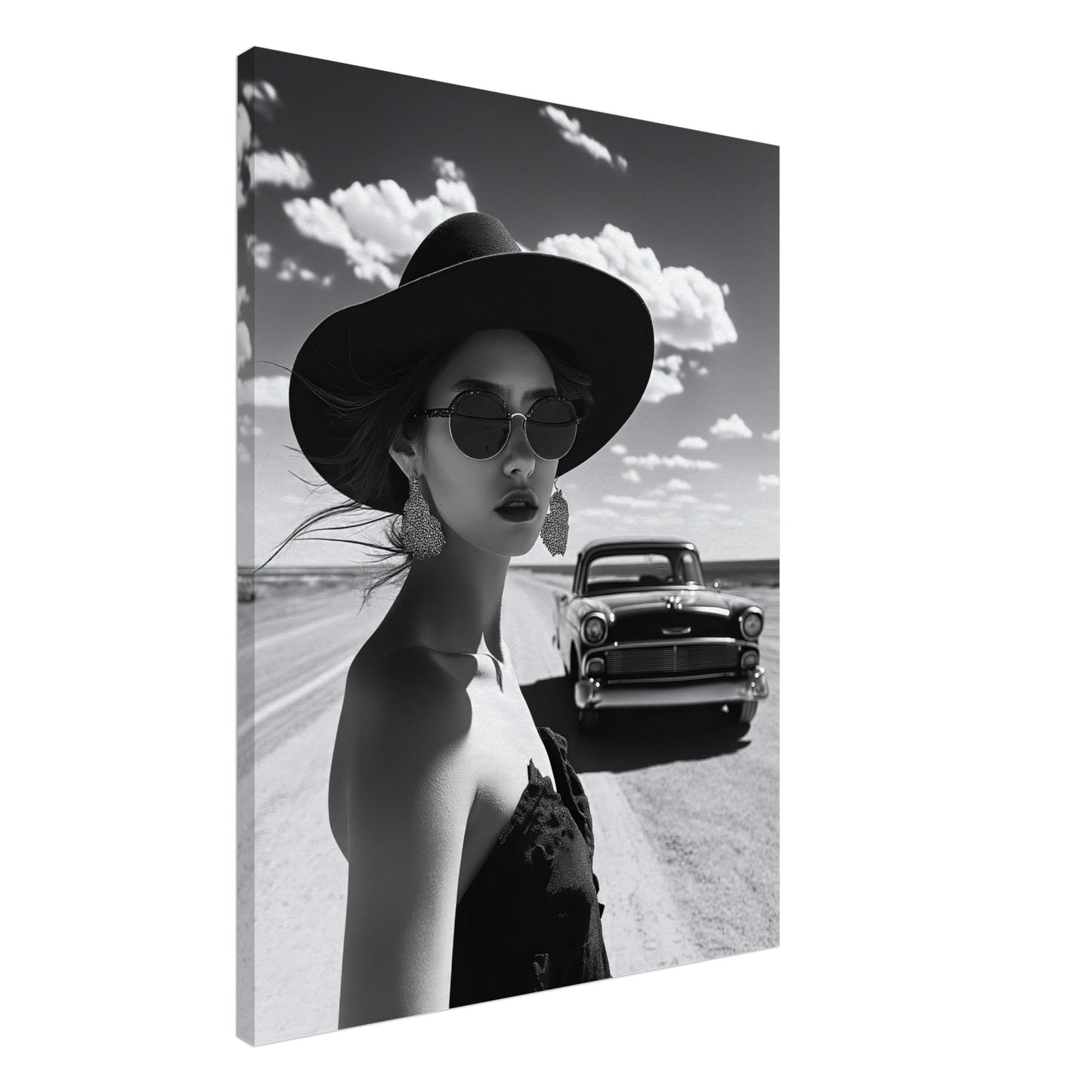 aae7d79e-43ca-4f18-b8f0-267c562acd7b