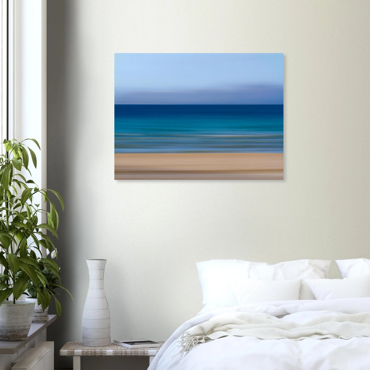 ab098623-2d45-43ce-850b-551ecfb3d216