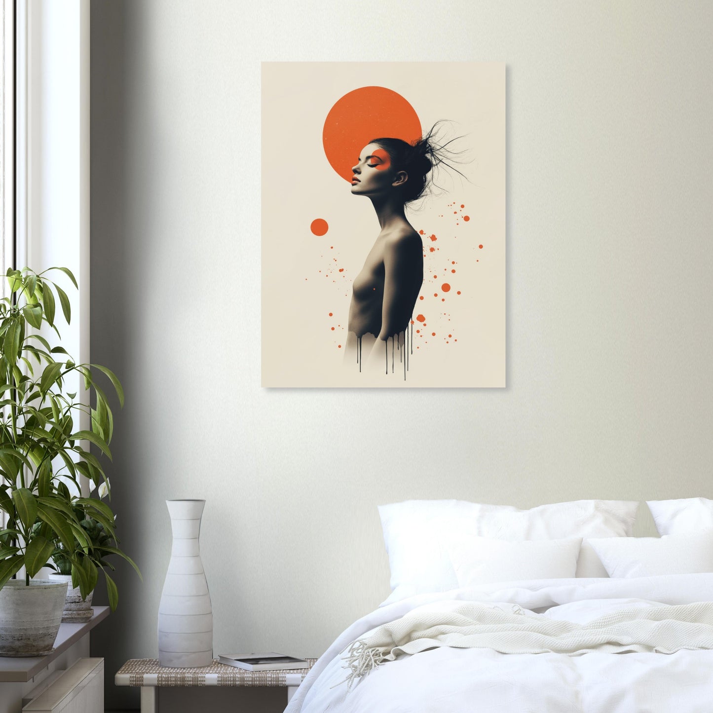 af03d1b5-aec6-4e69-9b23-e493d11fdfbc