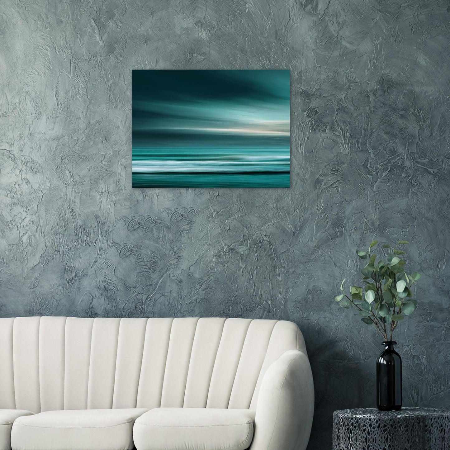 ca1c3b5a-0943-45ad-a3e8-7502b12ff5e7