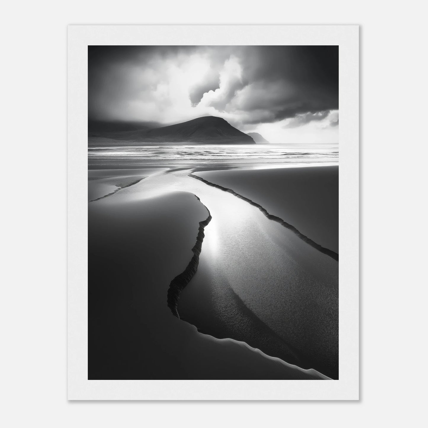 d66acc7b-4628-4556-884c-bccee41b6cb0