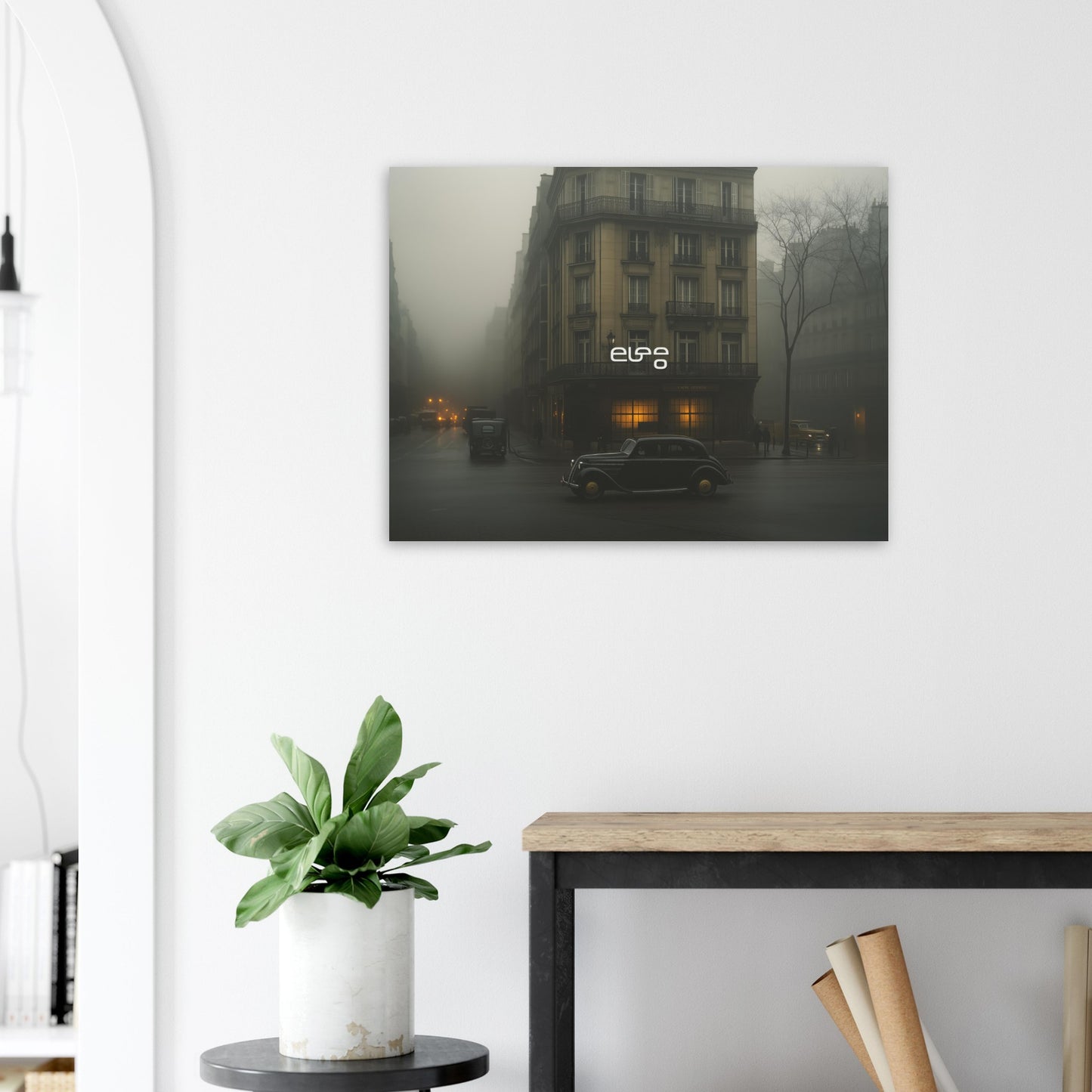 d8583d3f-e1e5-497f-a6fa-69060ac035f5