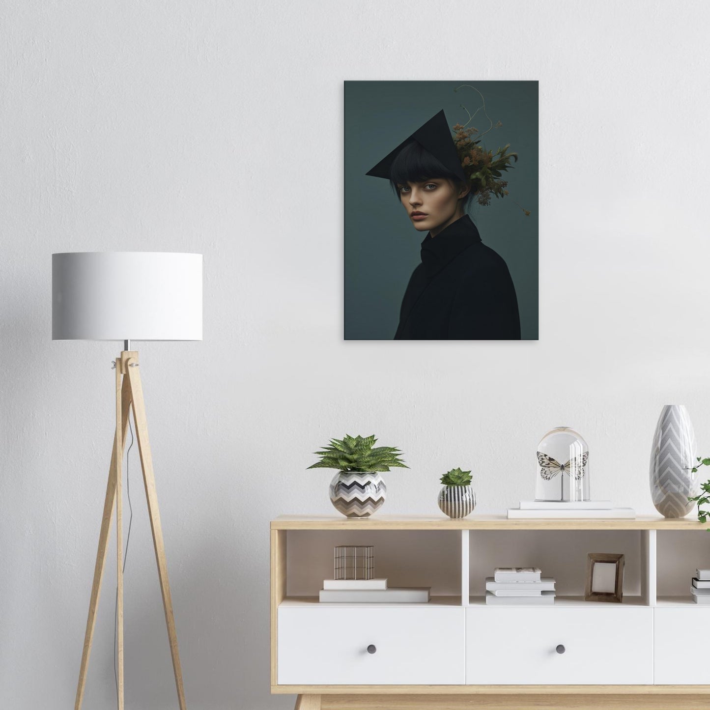 dbbb3b92-e682-4732-91ec-e08f64cb0f7e