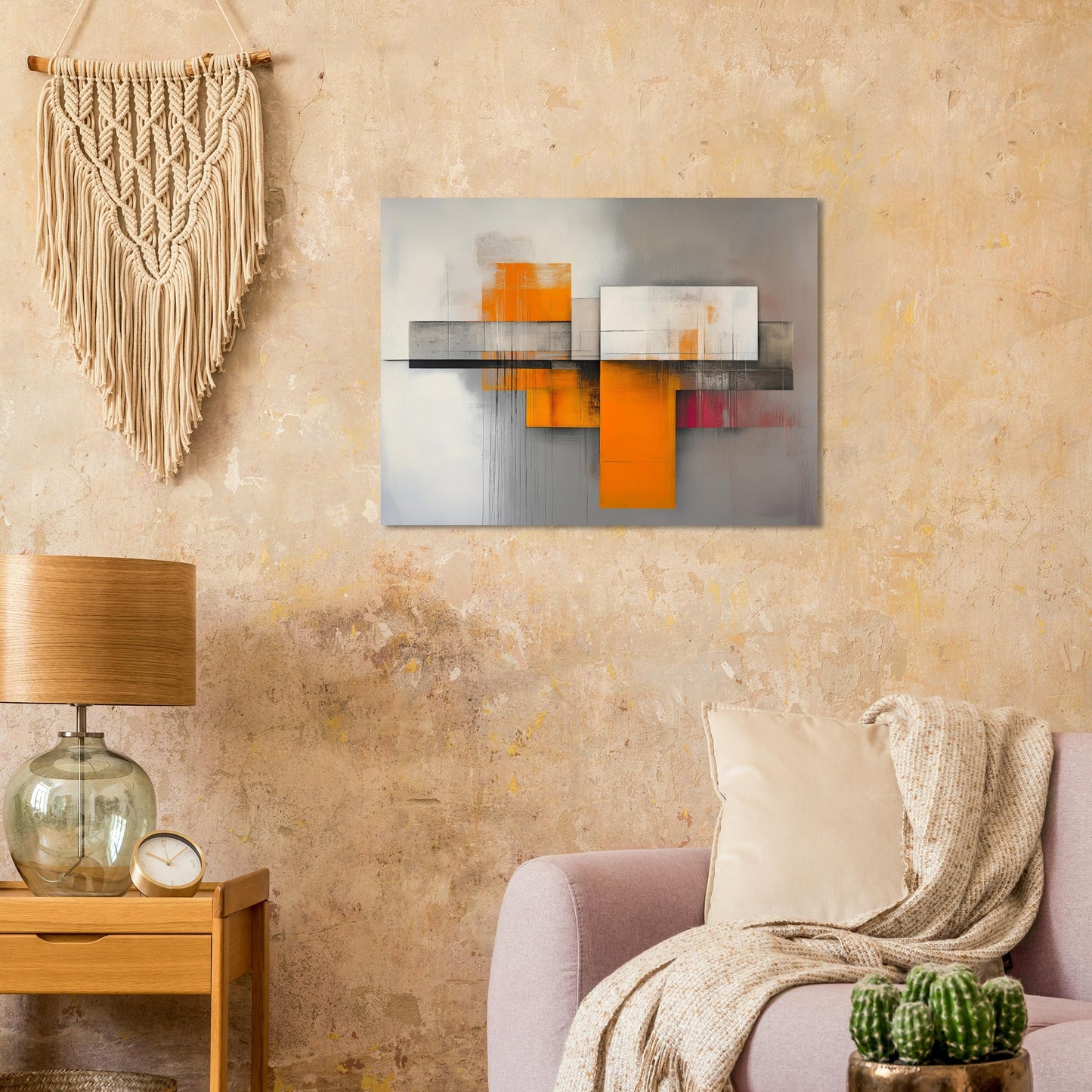 ddbba9c7-4417-4805-9c28-7dd50fd0ff56