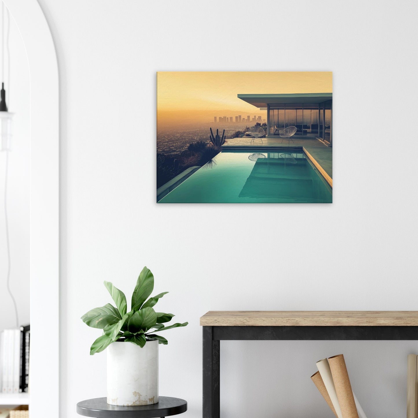 e707c2a3-4d52-4090-a0a3-2e4caea406fe