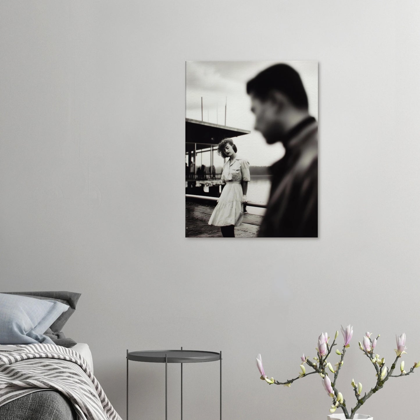 eab1857d-e04c-4605-991d-765a7c6eacfc