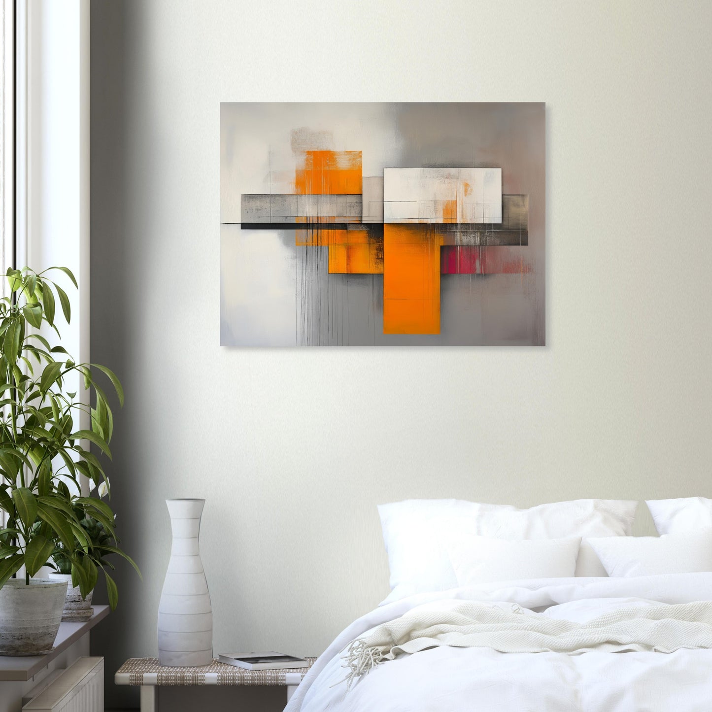 eeaf3166-235a-4974-a7d8-04852e67d029