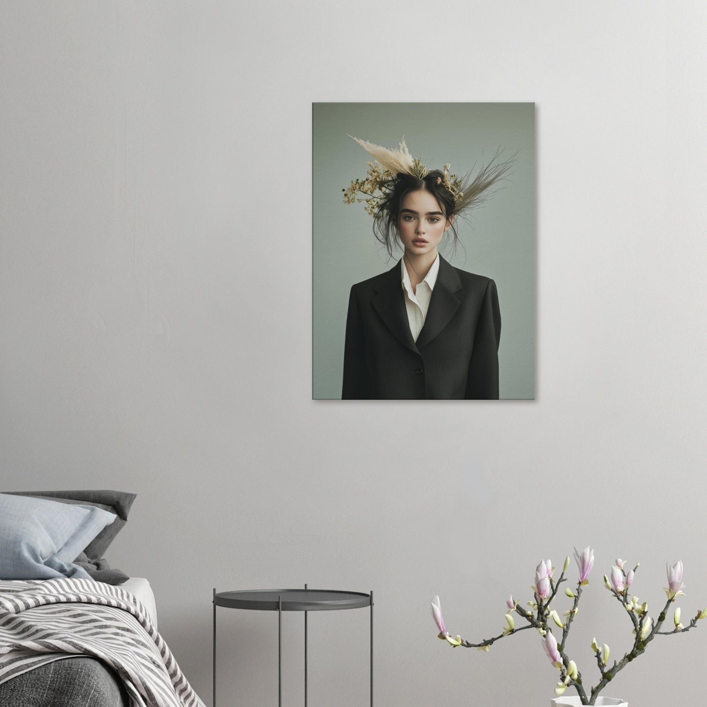 eeb929dd-c647-4937-b918-fd4801b3dd7c