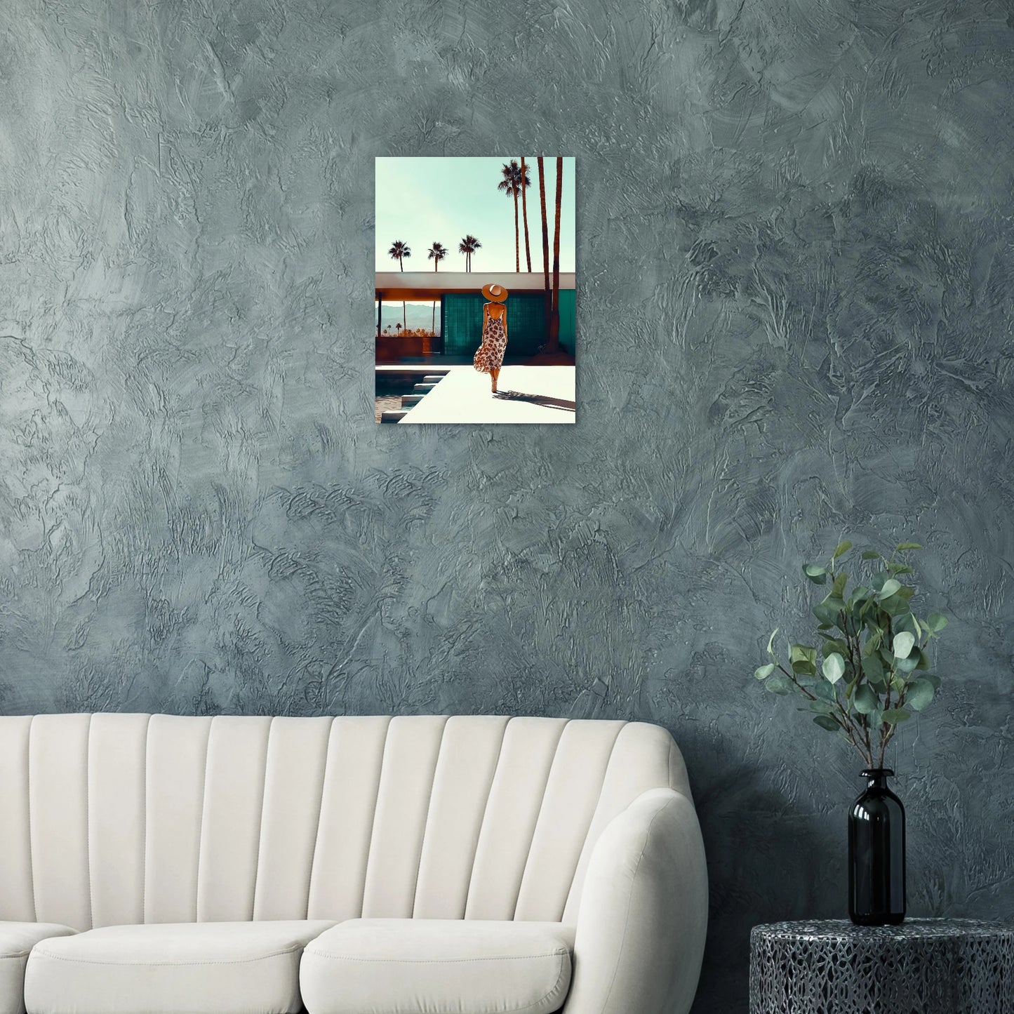 f1198c45-38b4-4921-88db-f0ce5a3c2d34