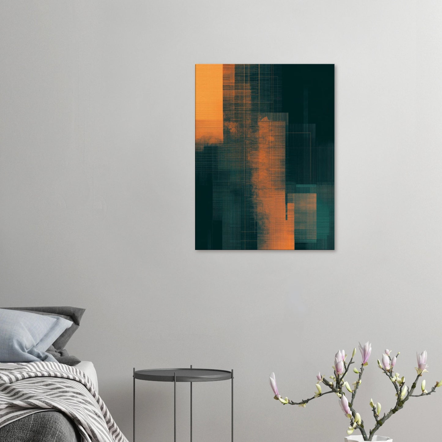 f18382d9-d7fb-4172-be07-ce8b62d4be7a