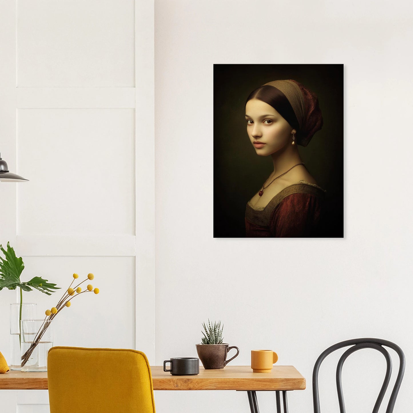 f1d93df6-8f17-4050-b160-bb28ea829dd5