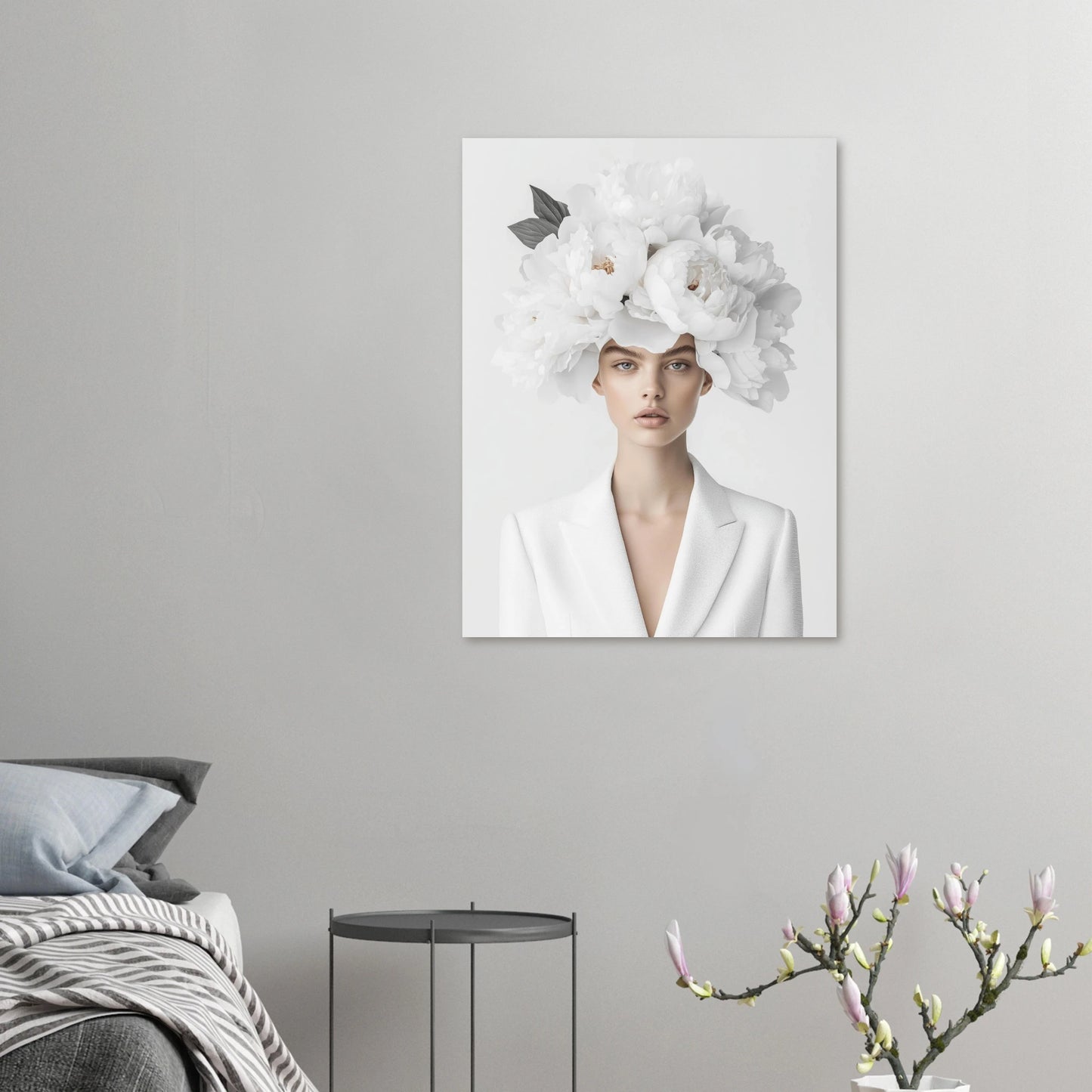 f7d78700-60cd-474f-bb93-57b70b1c7fb0