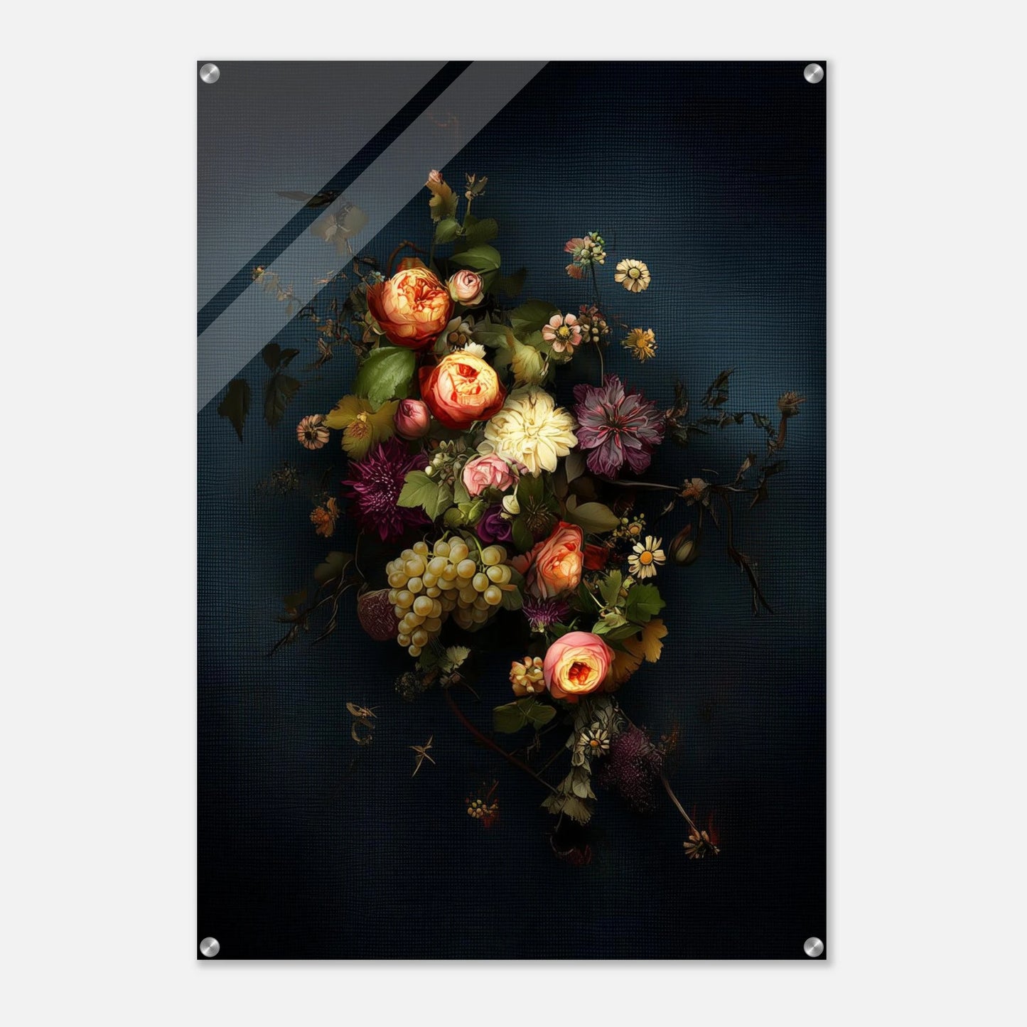 00091d60-e1dd-4e5d-9fa0-f46e21f4399d