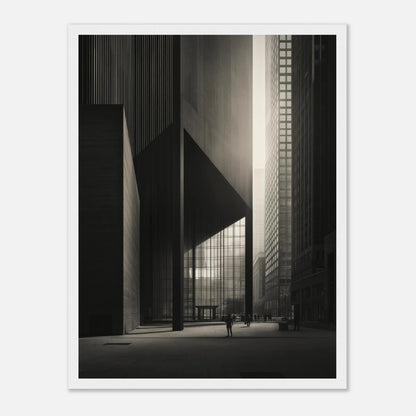 000c3b21-e103-4bc7-8326-481f96f66831