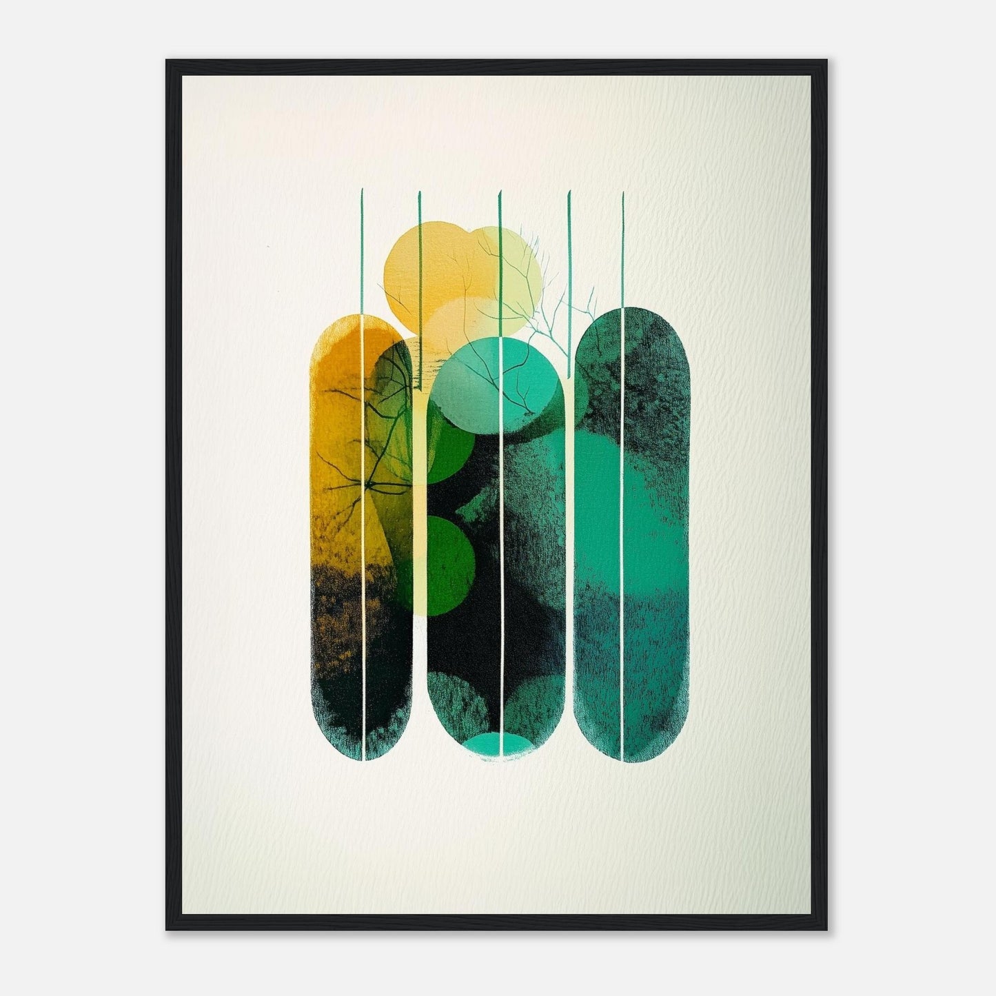 0020392c-aef3-47b9-aa7e-bbc3644a4c79