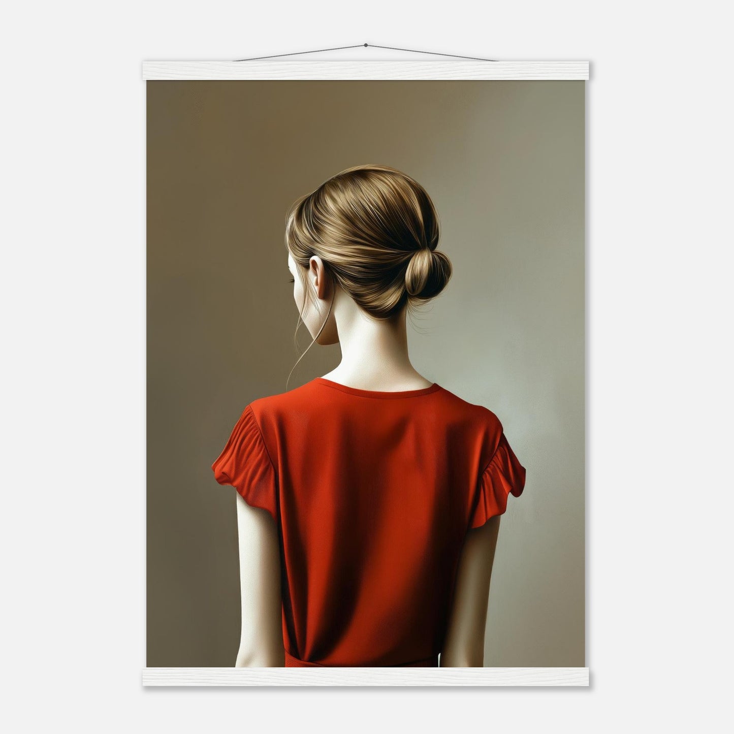 0049dca3-b872-4d32-9aff-9b8ccf54f32e