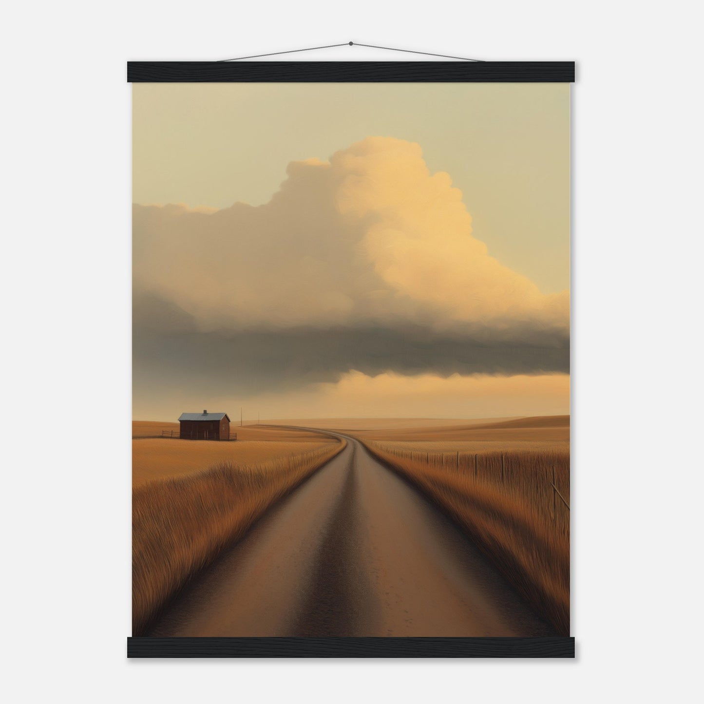 004e1489-2618-476e-a596-d044396b0378