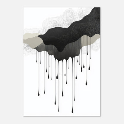 004feecf-9022-4bfd-89e8-adaebb9ed6da