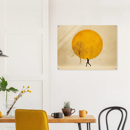 00503c98-7b10-4c7d-b8d6-a4bbcf8c4305